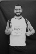 L2163568