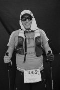 R2163454