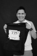 T2163481
