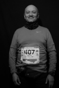 W2163527