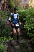 F2154016