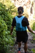 G2153953