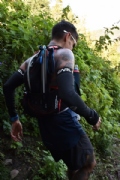 G2154283