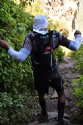 G2154344