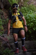 H2153641