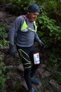 H2153753