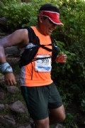 H2154119