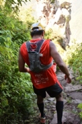 L2153398