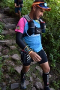 L2153879