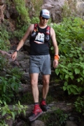 L2154185