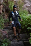 N2153282