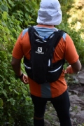 N2153925