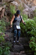 T2154313