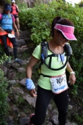 T2154486