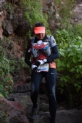 V2154090