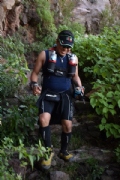 Y2154396