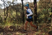A2152566