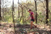 H2153163