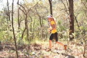 K2151877