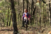 K2152494