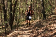 N2151953