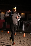 X2152624