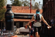 B2151110