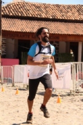 D2150309