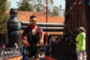 D2150487