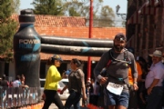 G2149863