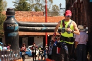 G2149928