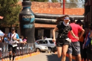I2149936