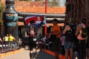 J2150513