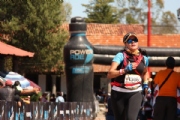 K2150381