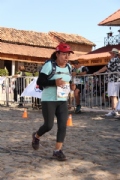 N2150328