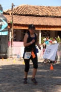 P2150872