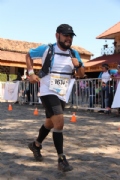 R2150675