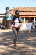 R2150723