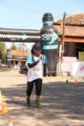 R2150860