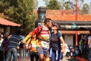 R2151135