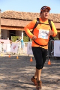 R2151179