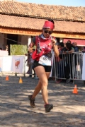 T2150260