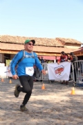 T2150780