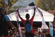 T2150959