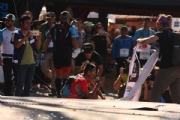 T2150990
