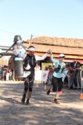 T2150995