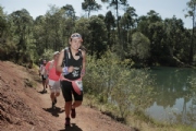 R2156374
