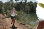 T2156265