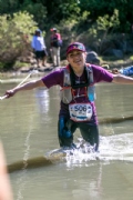 O2155530