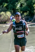 O2155797